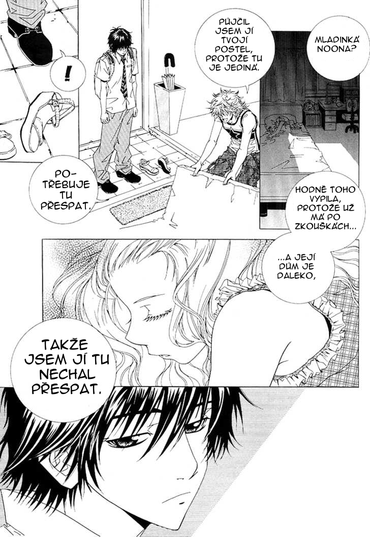 good bye 19 year old me 010.jpg